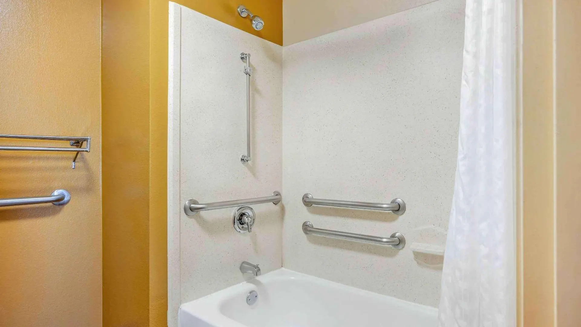 Hotel Extended Stay America Suites - Columbus - Polaris