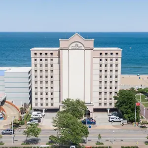  Resort The Colony At Virginia United States